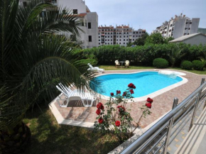  Villa Lida 2  Трогир